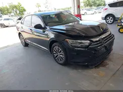 3VWC57BU9MM087453 2021 VOLKSWAGEN JETTA