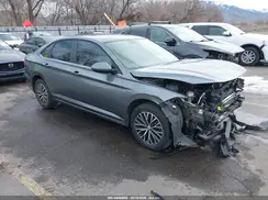 3VWC57BU9MM087842 2021 VOLKSWAGEN JETTA
