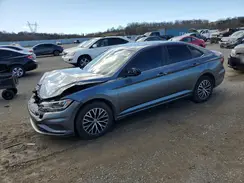 3VWC57BU9MM088179 2021 VOLKSWAGEN JETTA