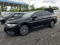3VWC57BU9MM089977 2021 VOLKSWAGEN JETTA