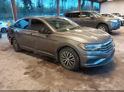 3VWC57BU9MM090112 2021 VOLKSWAGEN JETTA