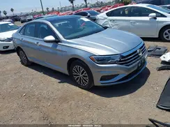 3VWC57BU9MM090465 2021 VOLKSWAGEN JETTA