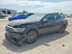 3VWC57BU9MM091860 2021 VOLKSWAGEN JETTA