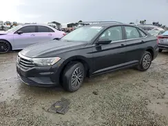 3VWC57BU9MM091986 2021 VOLKSWAGEN JETTA
