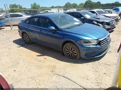 3VWC57BU9MM092572 2021 VOLKSWAGEN JETTA