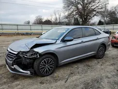 3VWC57BU9MM093110 2021 VOLKSWAGEN JETTA