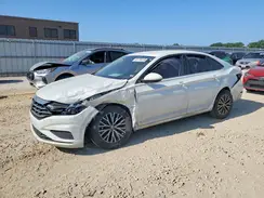 3VWC57BU9MM093625 2021 VOLKSWAGEN JETTA