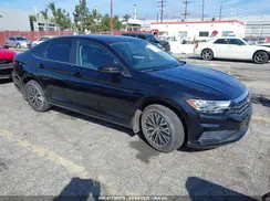 3VWC57BU9MM094144 2021 VOLKSWAGEN JETTA