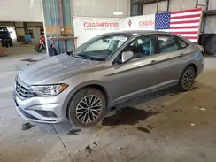 3VWC57BU9MM094578 2021 VOLKSWAGEN JETTA