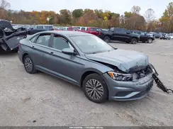 3VWC57BU9MM094970 2021 VOLKSWAGEN JETTA