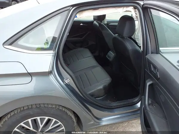 3VWC57BU9MM094970 2021 VOLKSWAGEN JETTA - Image 8