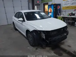 3VWC57BU9MM095410 2021 VOLKSWAGEN JETTA