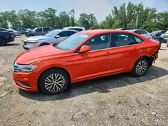 3VWC57BU9MM096122 2021 VOLKSWAGEN JETTA
