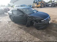 3VWC57BU9MM096329 2021 VOLKSWAGEN JETTA