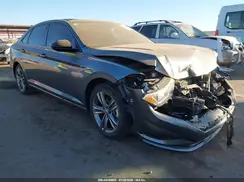 3VWC57BU9MM097349 2021 VOLKSWAGEN JETTA