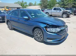 3VWC57BU9MM097514 2021 VOLKSWAGEN JETTA