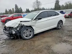3VWC57BU9MM097688 2021 VOLKSWAGEN JETTA