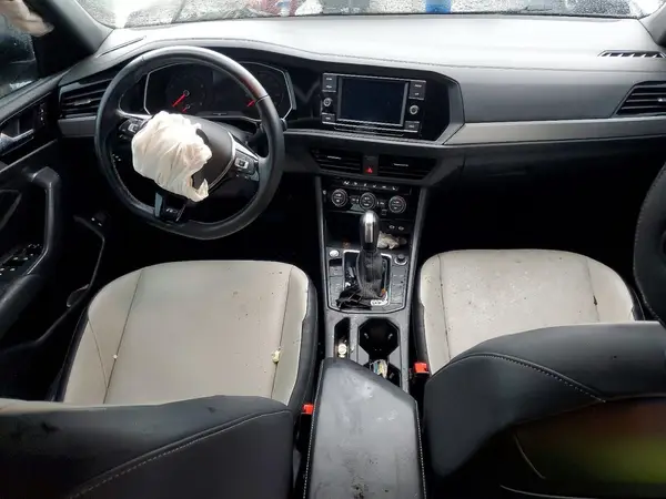 3VWC57BU9MM097688 2021 VOLKSWAGEN JETTA - Image 8
