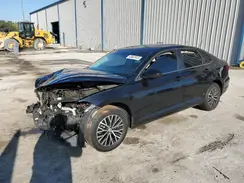 3VWC57BU9MM097920 2021 VOLKSWAGEN JETTA