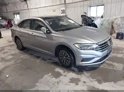 3VWC57BU9MM097951 2021 VOLKSWAGEN JETTA