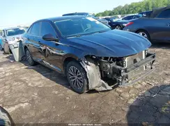 3VWC57BU9MM098338 2021 VOLKSWAGEN JETTA