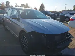 3VWC57BU9MM098744 2021 VOLKSWAGEN JETTA