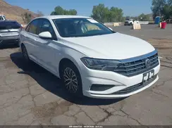 3VWC57BU9MM099392 2021 VOLKSWAGEN JETTA