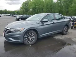 3VWC57BU9MM099778 2021 VOLKSWAGEN JETTA