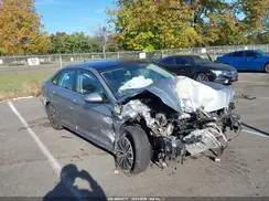 3VWC57BU9MM100024 2021 VOLKSWAGEN JETTA