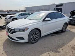 3VWC57BU9MM101383 2021 VOLKSWAGEN JETTA