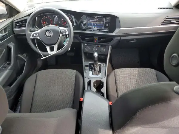 3VWC57BU9MM101383 2021 VOLKSWAGEN JETTA - Image 8