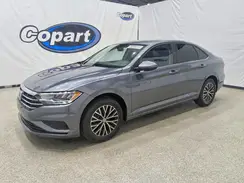 3VWC57BU9MM102971 2021 VOLKSWAGEN JETTA