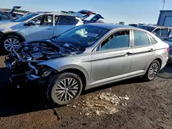 3VWC57BU9MM103263 2021 VOLKSWAGEN JETTA