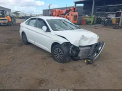 3VWC57BU9MM103831 2021 VOLKSWAGEN JETTA