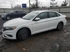 3VWC57BU9MM104025 2021 VOLKSWAGEN JETTA