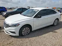 3VWC57BUXKM005033 2019 VOLKSWAGEN JETTA