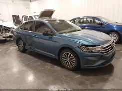 3VWC57BUXKM005775 2019 VOLKSWAGEN JETTA