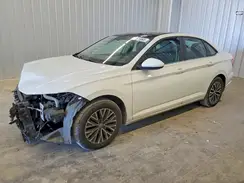 3VWC57BUXKM006652 2019 VOLKSWAGEN JETTA