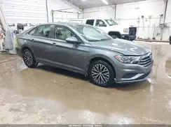 3VWC57BUXKM006845 2019 VOLKSWAGEN JETTA