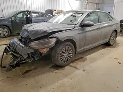 3VWC57BUXKM007574 2019 VOLKSWAGEN JETTA