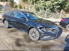 3VWC57BUXKM007736 2019 VOLKSWAGEN JETTA