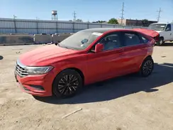 3VWC57BUXKM013603 2019 VOLKSWAGEN JETTA