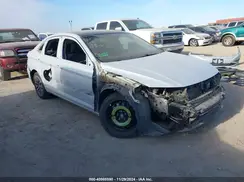 3VWC57BUXKM013844 2019 VOLKSWAGEN JETTA