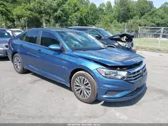 3VWC57BUXKM015349 2019 VOLKSWAGEN JETTA