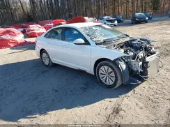 3VWC57BUXKM018042 2019 VOLKSWAGEN JETTA