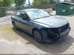3VWC57BUXKM018591 2019 VOLKSWAGEN JETTA
