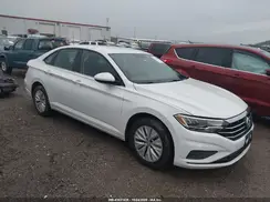 3VWC57BUXKM022575 2019 VOLKSWAGEN JETTA
