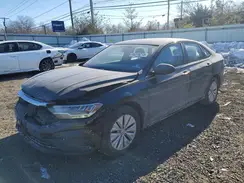 3VWC57BUXKM022656 2019 VOLKSWAGEN JETTA