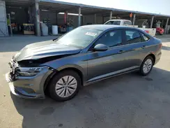 3VWC57BUXKM022902 2019 VOLKSWAGEN JETTA