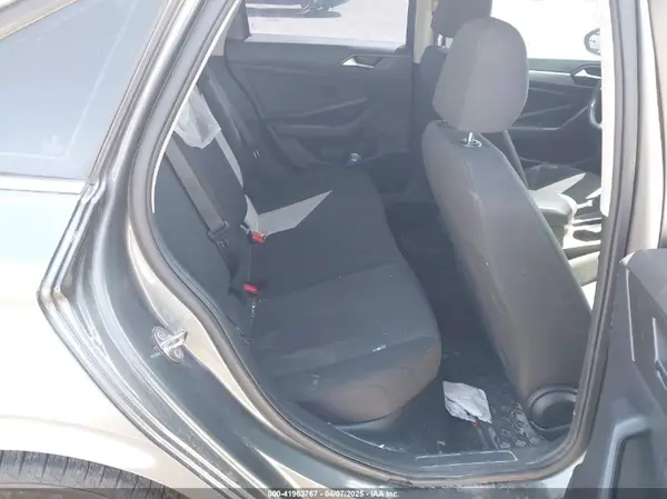 3VWC57BUXKM023533 2019 VOLKSWAGEN JETTA - Image 8